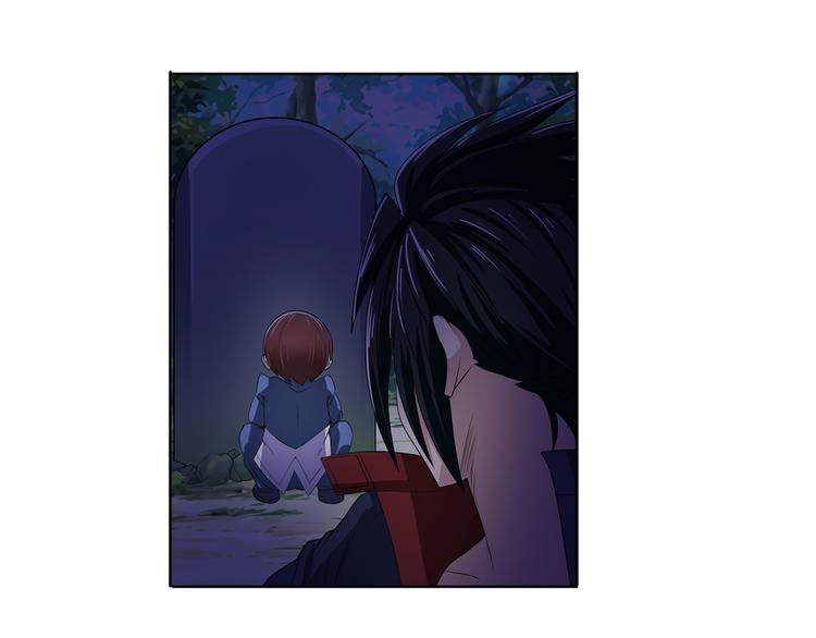第85话 合宿114