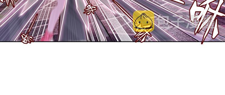 第211话 林雨大危机！56