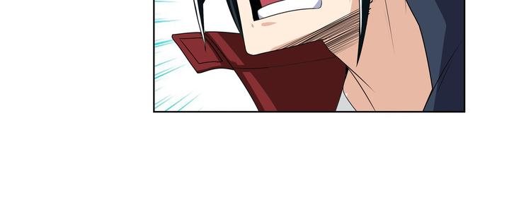第126话79