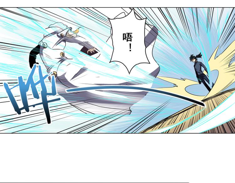 第30话62