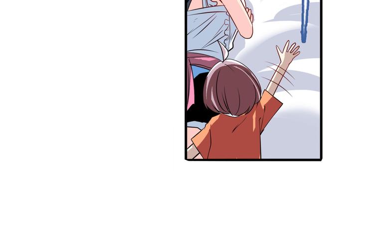 第235话 前往剑堂！49