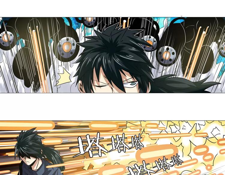 第34话100