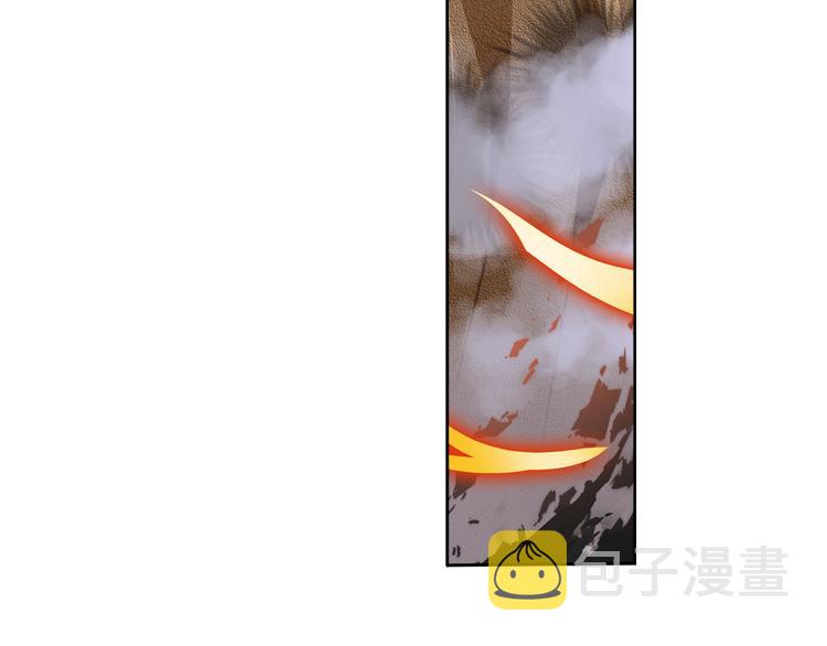 第83话 理论派94
