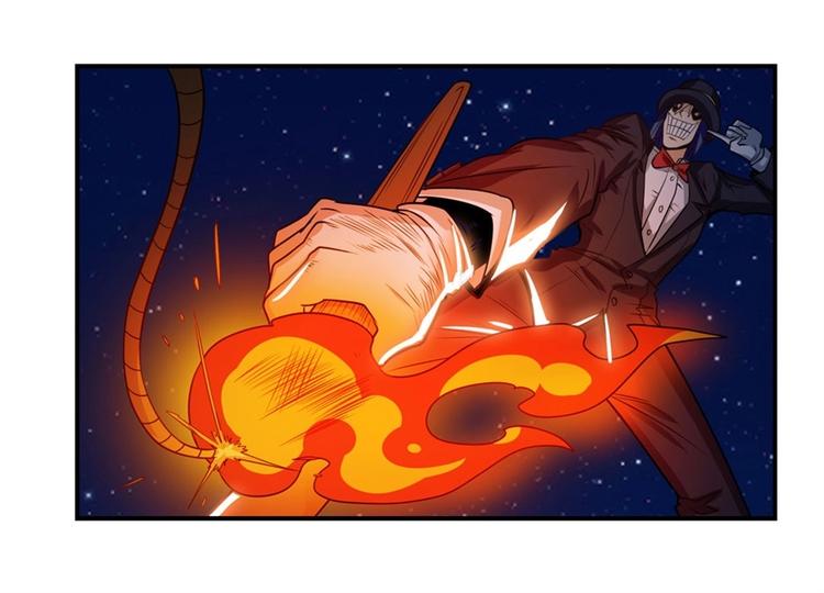 第150话23