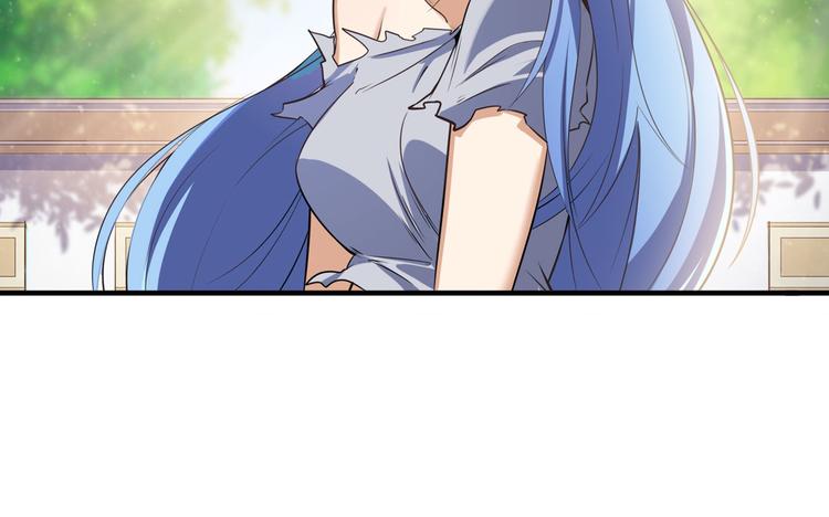 第209话14