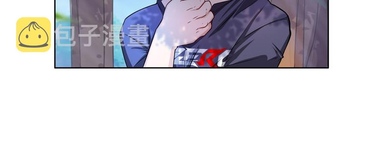 第193话77