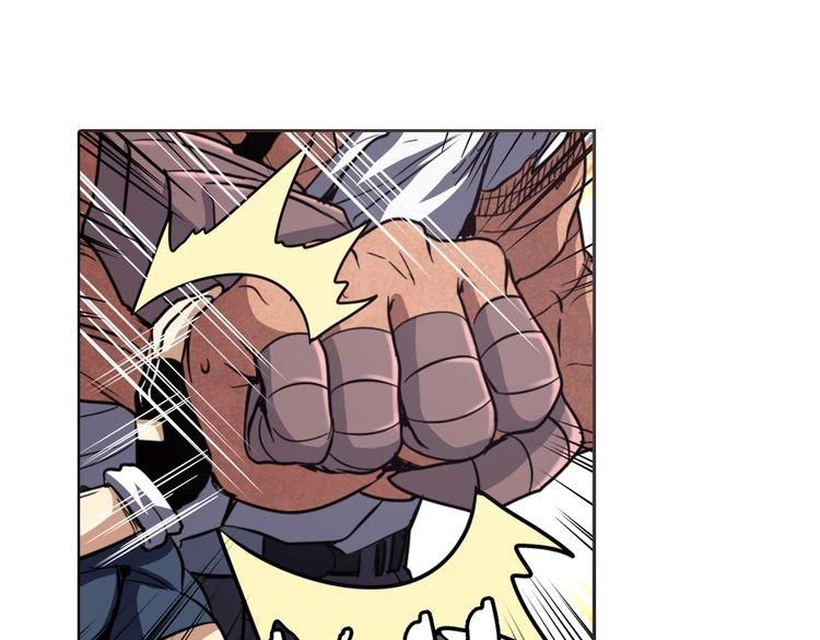 第26话36