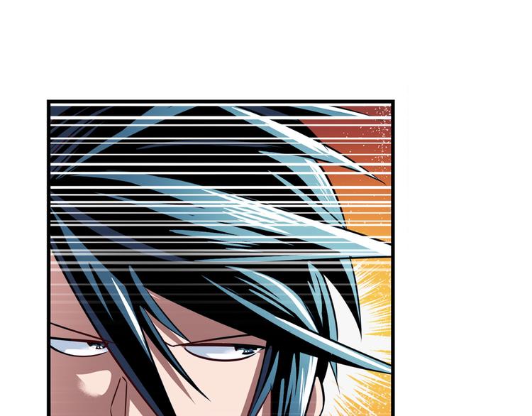 第260话 贴身保镖127