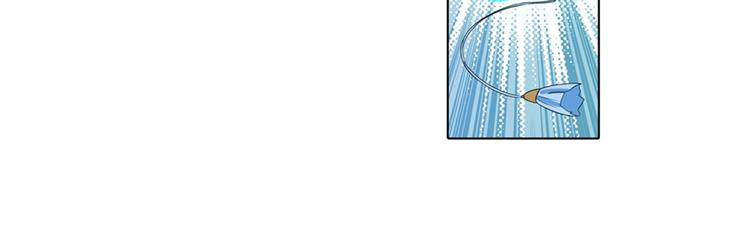 第127话26
