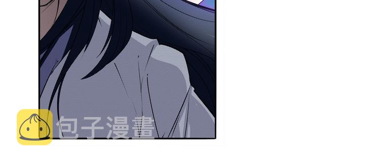 第253话 霜锋钝滞26