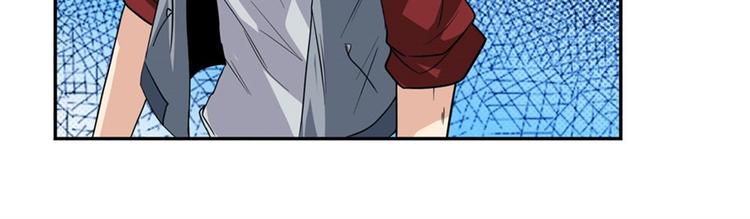 第100话 要挟163