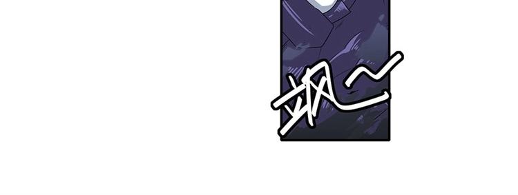 第144话93