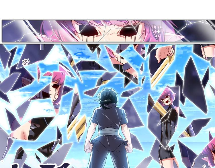 第184话100