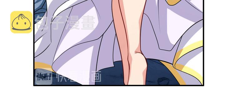 第219话 诛仙剑道126