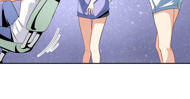 第261话 生命的辉光33
