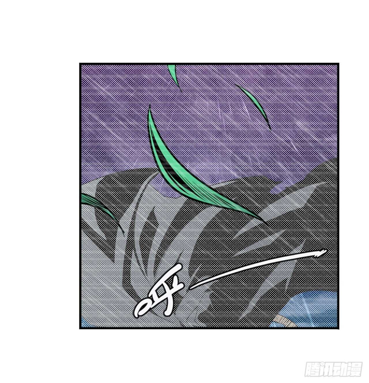 第321话 最初的相遇28