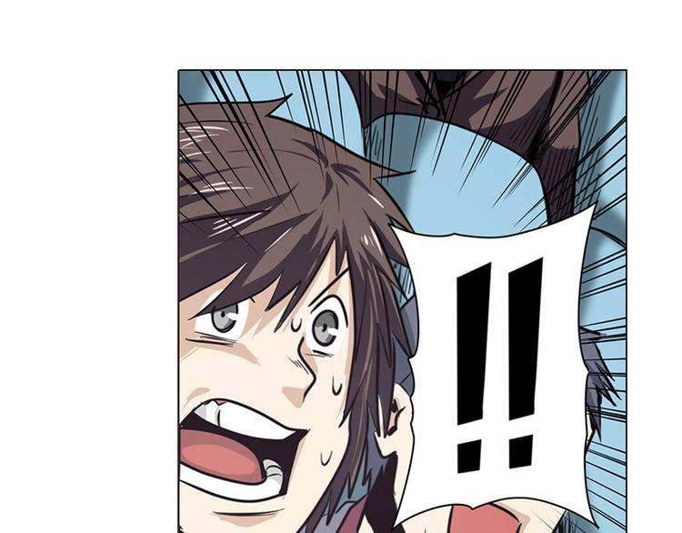 第37话112