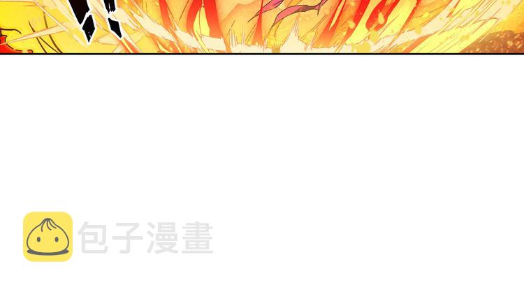 第185话122