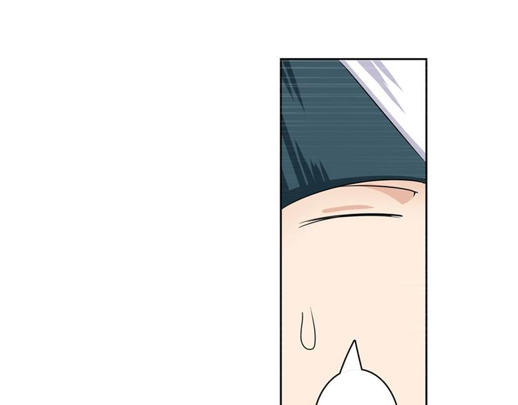 第120话73