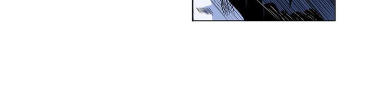 第90话 意外71