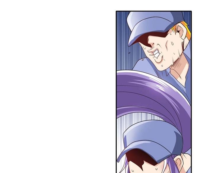 第141话96
