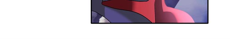 第176话100