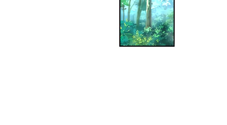 第85话 合宿50