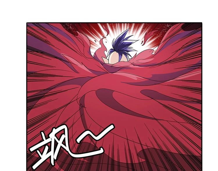 第140话102