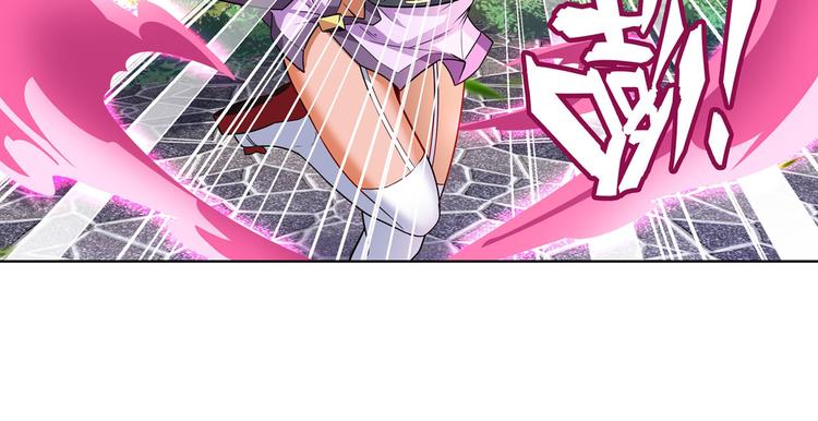 第193话41