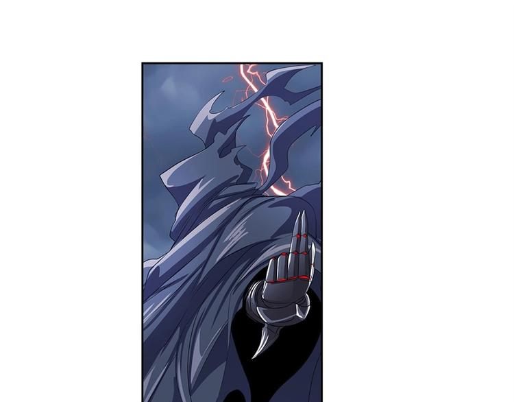 第144话76