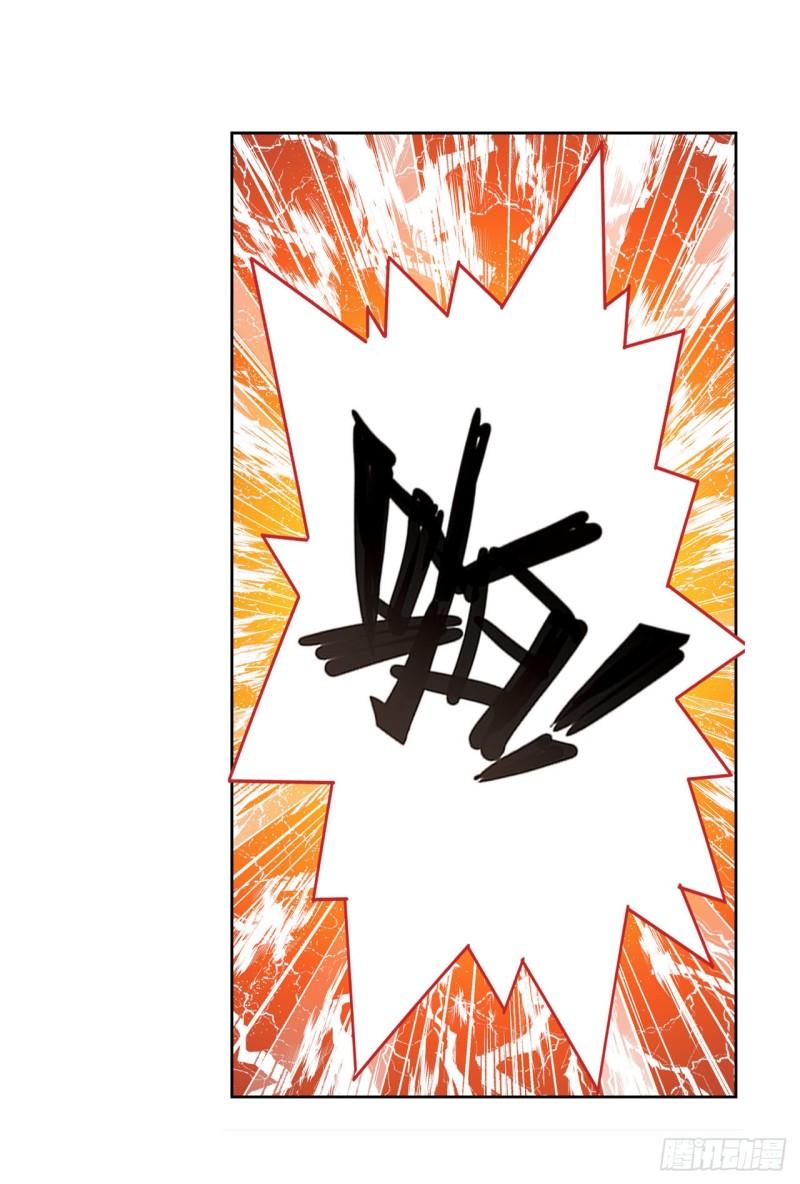 第399话 母亲的心愿68