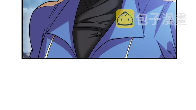 第214话 一剑灭万物142