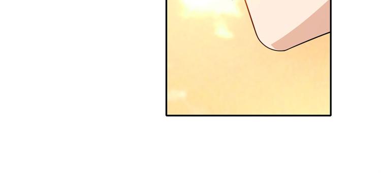 第108话 两女之战72