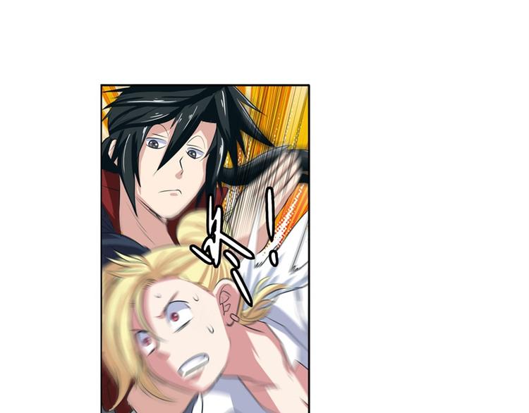 第81话 赌注56