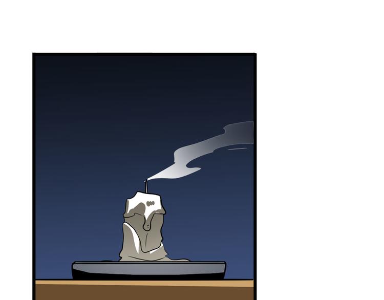 第246话 同门相残139