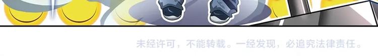 第168话137