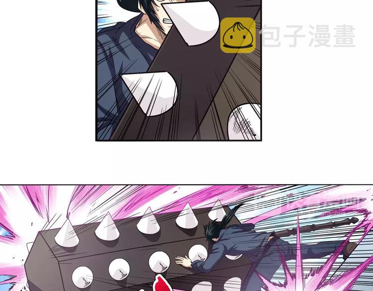 第53话32