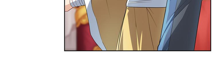 第131话123