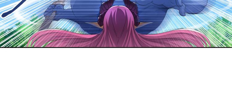 第212话 小茜恶魔变身！67