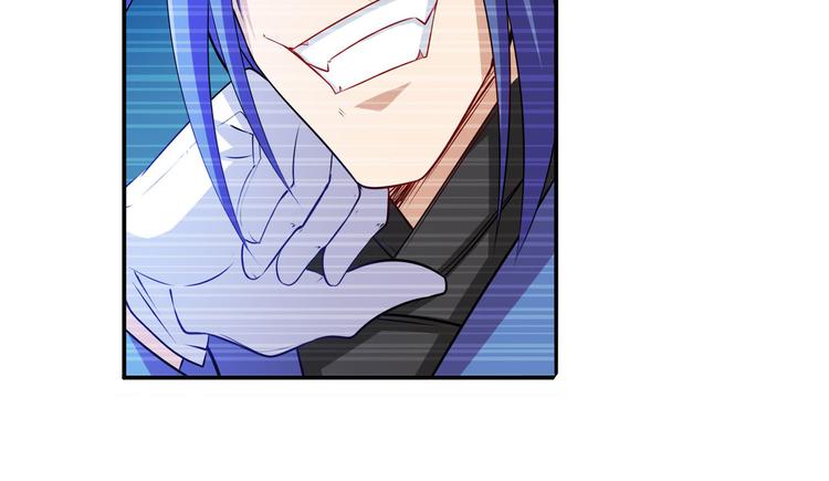 第227话 新王登基32