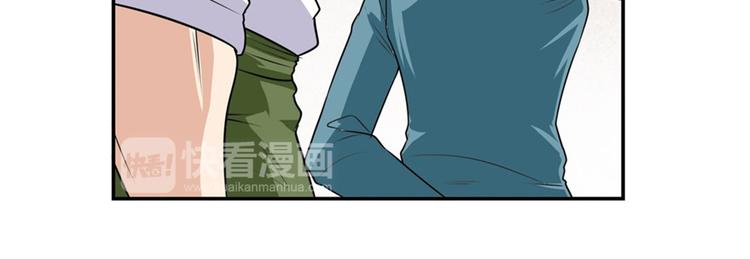 第110话 家族171