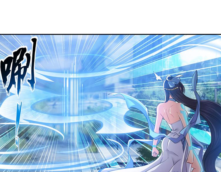 第219话 诛仙剑道62