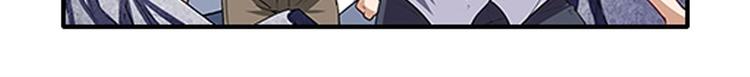 第157话96