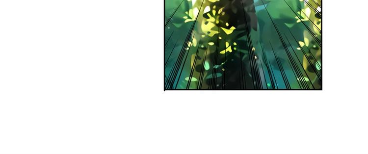 第92话 试炼121