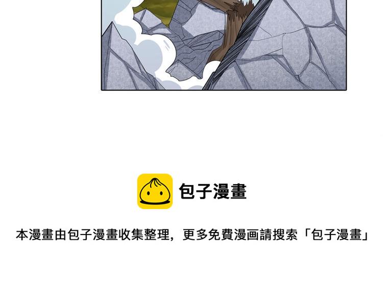第127话38