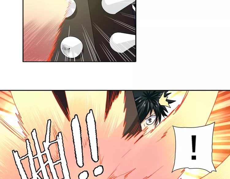 第52话60