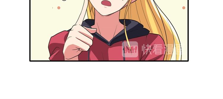 第120话171