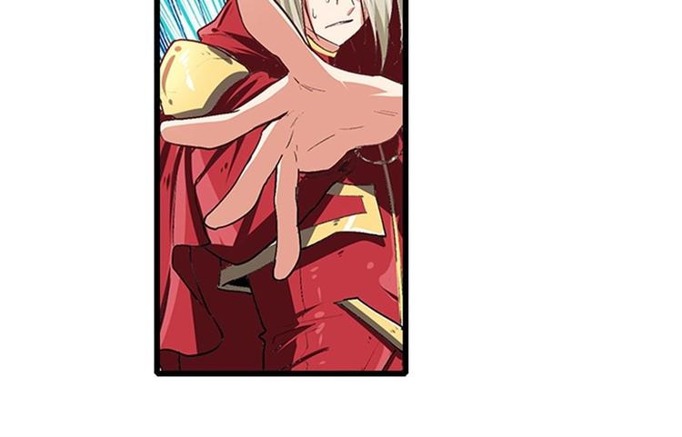 第154话54