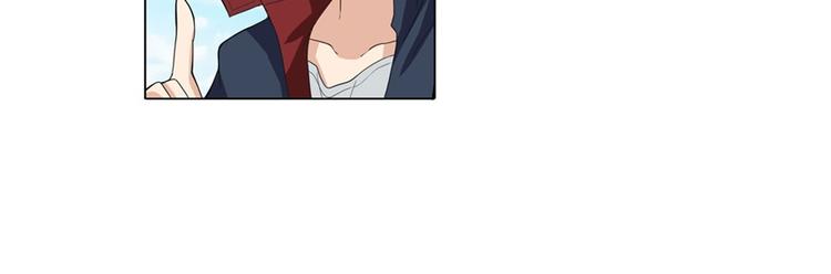 第88话 集训156