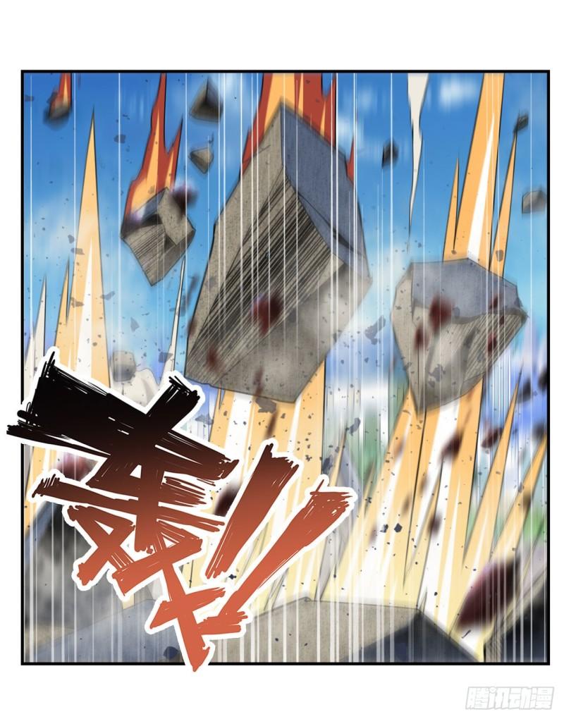 第401话 仇人相见19